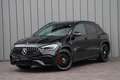 Mercedes-Benz GLA 35 AMG 4MATIC Aut8 | 306PK | Pano | Adaptief-onderstel | Noir - thumbnail 1