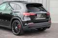 Mercedes-Benz GLA 35 AMG 4MATIC Aut8 | 306PK | Pano | Adaptief-onderstel | Noir - thumbnail 22