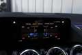 Mercedes-Benz GLA 35 AMG 4MATIC Aut8 | 306PK | Pano | Adaptief-onderstel | Noir - thumbnail 18