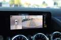 Mercedes-Benz GLA 35 AMG 4MATIC Aut8 | 306PK | Pano | Adaptief-onderstel | Noir - thumbnail 20