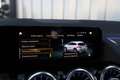 Mercedes-Benz GLA 35 AMG 4MATIC Aut8 | 306PK | Pano | Adaptief-onderstel | Noir - thumbnail 17
