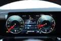 Mercedes-Benz GLA 35 AMG 4MATIC Aut8 | 306PK | Pano | Adaptief-onderstel | Noir - thumbnail 33