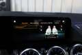 Mercedes-Benz GLA 35 AMG 4MATIC Aut8 | 306PK | Pano | Adaptief-onderstel | Noir - thumbnail 14