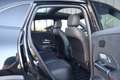 Mercedes-Benz GLA 35 AMG 4MATIC Aut8 | 306PK | Pano | Adaptief-onderstel | Noir - thumbnail 6