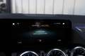 Mercedes-Benz GLA 35 AMG 4MATIC Aut8 | 306PK | Pano | Adaptief-onderstel | Noir - thumbnail 29