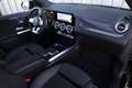 Mercedes-Benz GLA 35 AMG 4MATIC Aut8 | 306PK | Pano | Adaptief-onderstel | Noir - thumbnail 2