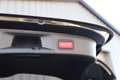 Mercedes-Benz GLA 35 AMG 4MATIC Aut8 | 306PK | Pano | Adaptief-onderstel | Noir - thumbnail 40
