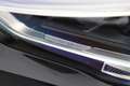 Mercedes-Benz GLA 35 AMG 4MATIC Aut8 | 306PK | Pano | Adaptief-onderstel | Noir - thumbnail 38