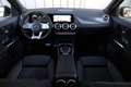 Mercedes-Benz GLA 35 AMG 4MATIC Aut8 | 306PK | Pano | Adaptief-onderstel | Noir - thumbnail 4