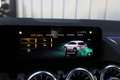 Mercedes-Benz GLA 35 AMG 4MATIC Aut8 | 306PK | Pano | Adaptief-onderstel | Noir - thumbnail 30