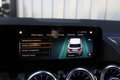 Mercedes-Benz GLA 35 AMG 4MATIC Aut8 | 306PK | Pano | Adaptief-onderstel | Noir - thumbnail 16