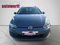 Volkswagen Golf Variant 8 1.5 eTSI DSG LIFE AHK LED NAVI SHZ TEMPOMAT EU6d Grey - thumbnail 2