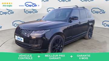 II 2.0 P400e PHEV 404 4WD Vogue - Entretien constructeur Toit ouvrant