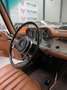 Mercedes-Benz SL 280 W113 Pagode Boite Mécanique Wit - thumbnail 17