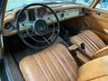 Mercedes-Benz SL 280 W113 Pagode Boite Mécanique Wit - thumbnail 16