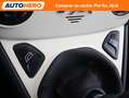 Ford Ka/Ka+ 1.20 Auto-S&S Titanium+ Blanc - thumbnail 24