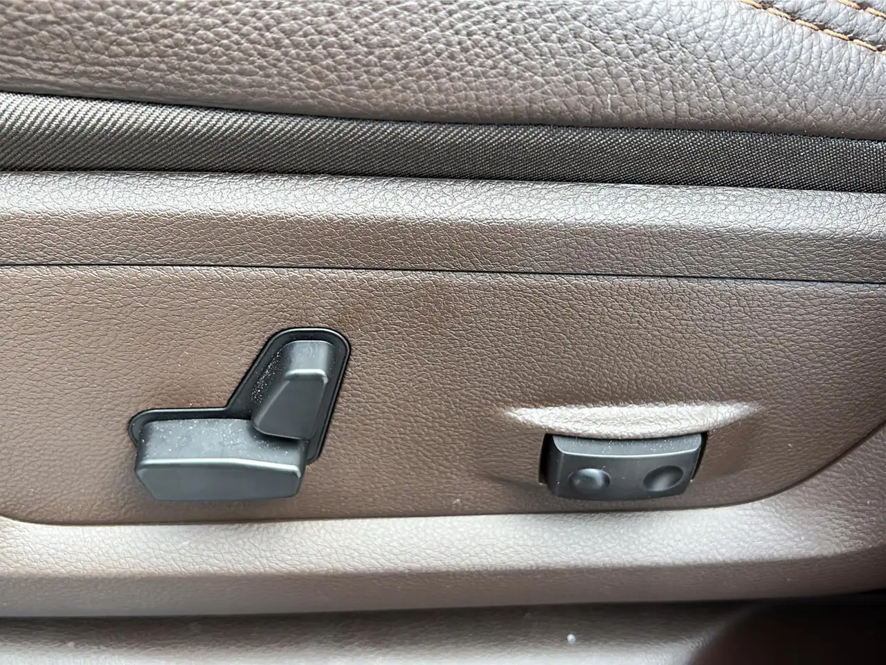 RAM 3500 снимка RAM 3500