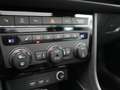 SEAT Ateca FR 4Drive DSG LEDER AHK NAVI VIRT ACC K Weiß - thumbnail 12