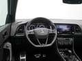 SEAT Ateca FR 4Drive DSG LEDER AHK NAVI VIRT ACC K Weiß - thumbnail 6