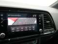 SEAT Ateca FR 4Drive DSG LEDER AHK NAVI VIRT ACC K Weiß - thumbnail 10