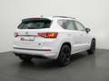 SEAT Ateca FR 4Drive DSG LEDER AHK NAVI VIRT ACC K Weiß - thumbnail 3