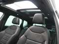 SEAT Ateca FR 4Drive DSG LEDER AHK NAVI VIRT ACC K Weiß - thumbnail 5