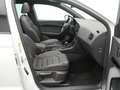 SEAT Ateca FR 4Drive DSG LEDER AHK NAVI VIRT ACC K Weiß - thumbnail 14