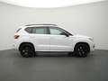 SEAT Ateca FR 4Drive DSG LEDER AHK NAVI VIRT ACC K Weiß - thumbnail 2