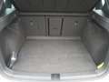 SEAT Ateca FR 4Drive DSG LEDER AHK NAVI VIRT ACC K Weiß - thumbnail 16