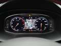 SEAT Ateca FR 4Drive DSG LEDER AHK NAVI VIRT ACC K Weiß - thumbnail 7
