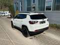 Jeep Compass Longitude FWD Weiß - thumbnail 3