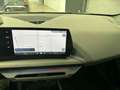 BMW 120 120iA M Pakket Pro Head up/360/Stop&Go/Adapt led Noir - thumbnail 15