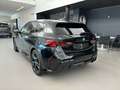 BMW 120 120iA M Pakket Pro Head up/360/Stop&Go/Adapt led Noir - thumbnail 2