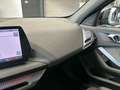 BMW 120 120iA M Pakket Pro Head up/360/Stop&Go/Adapt led Noir - thumbnail 17