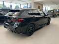 BMW 120 120iA M Pakket Pro Head up/360/Stop&Go/Adapt led Noir - thumbnail 4