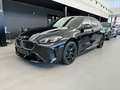 BMW 120 120iA M Pakket Pro Head up/360/Stop&Go/Adapt led Noir - thumbnail 1