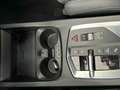 BMW 120 120iA M Pakket Pro Head up/360/Stop&Go/Adapt led Noir - thumbnail 18