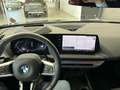 BMW 120 120iA M Pakket Pro Head up/360/Stop&Go/Adapt led Noir - thumbnail 16