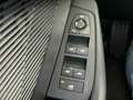 BMW 120 120iA M Pakket Pro Head up/360/Stop&Go/Adapt led Noir - thumbnail 14