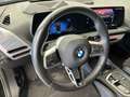 BMW 120 120iA M Pakket Pro Head up/360/Stop&Go/Adapt led Noir - thumbnail 11