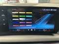 BMW 120 120iA M Pakket Pro Head up/360/Stop&Go/Adapt led Noir - thumbnail 22