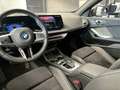BMW 120 120iA M Pakket Pro Head up/360/Stop&Go/Adapt led Noir - thumbnail 9