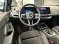 BMW 120 120iA M Pakket Pro Head up/360/Stop&Go/Adapt led Noir - thumbnail 8