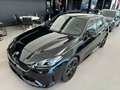 BMW 120 120iA M Pakket Pro Head up/360/Stop&Go/Adapt led Noir - thumbnail 5