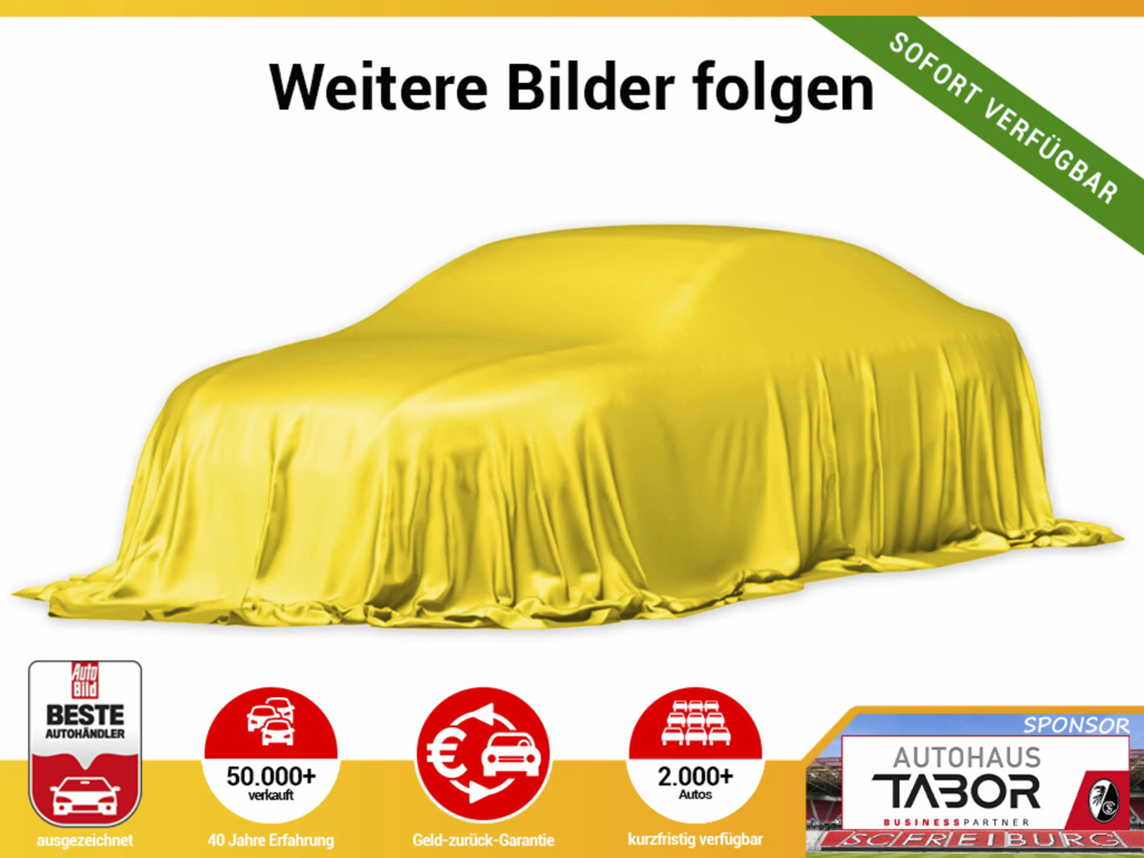 Dacia Duster II 1.5 dCi 110 4WD Comfort Nav PDC Kam