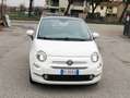 Fiat 500 1.2 Lounge 69cv  GPL (IN PROMO ) Bianco - thumbnail 6