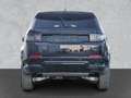 Land Rover Discovery Sport Hybrid Dynamic SE AWD Schwarz - thumbnail 7
