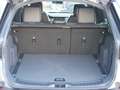 Land Rover Discovery Sport Hybrid Dynamic SE AWD Schwarz - thumbnail 11