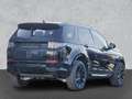 Land Rover Discovery Sport Hybrid Dynamic SE AWD Schwarz - thumbnail 2