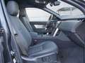 Land Rover Discovery Sport Hybrid Dynamic SE AWD Schwarz - thumbnail 3